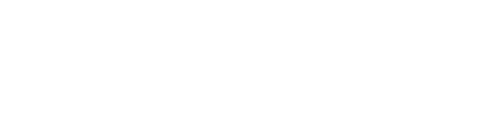 Financiado por la Unión Europea · NextGenerationEU